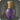 Draconian potion of dexterity icon1.png