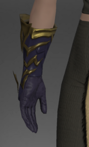 Dreadwyrm Gloves of Casting rear.png