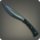 Everseekers culinary knife icon1.png