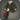 Expeditioners tabard icon1.png