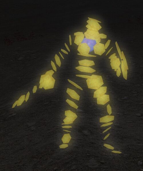 File:Fallen luminion-variant.jpg