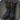 Far eastern maidens boots icon1.png