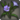 Flax icon1.png