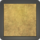 Gold leaf flooring icon1.png