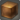 Gripgel icon1.png