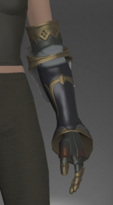 Halone's Gauntlets of Fending front.png