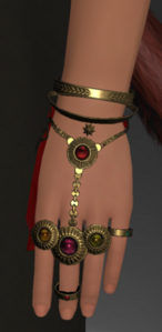 Horos Wrist Torques side.png