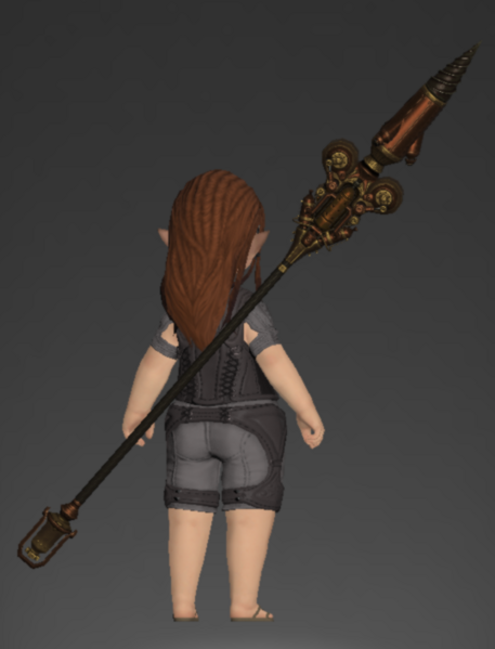 File:Integral Magitek Spear 2.png