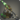 Integral magitek paintbrush icon1.png