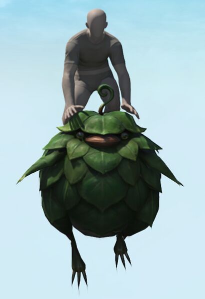 File:Interstellar Leafkin 4.jpg