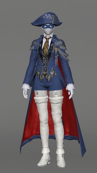 File:Magus's Attire Female.jpeg