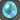 Mind materia iv icon1.png