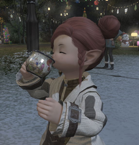 File:Momodi with punch.png