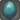 Mythrite nugget icon1.png