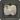 Oasis mansion permit (wood) icon1.png