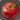 Pixie apple icon1.png
