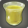 Prickly pear juice icon1.png