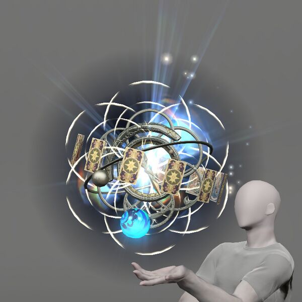 File:Replica Solstice Recollection.jpeg