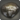 Rusted iron scrap icon1.png