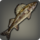 Sauger icon1.png