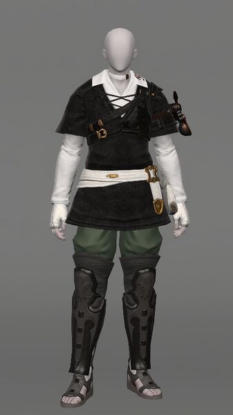 File:Scion Thief's Attire Male.jpeg