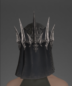 Shadowless Mask of Fending front.png
