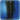 Shire emissarys thighboots icon1.png