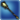 Staff of crags icon1.png