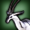 Stag icon1.png