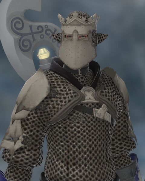 File:Stalwart Temple Knight.jpg
