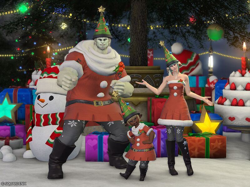 File:Starlight Attire6.jpg