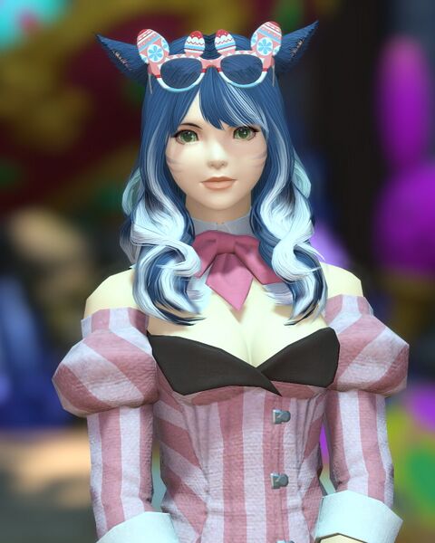 File:Stylish Dreamer.jpeg