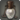 Supramax-potion of mind icon1.png