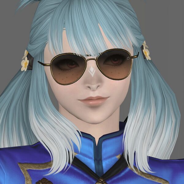 File:Teardrop Glasses.jpeg