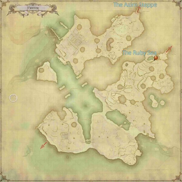 File:The Heron's Flight Map.jpg