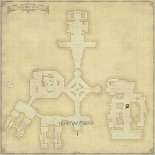 File:True Vue Map.jpg