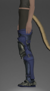 Warwolf Leg Guards of Maiming side.png