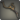 Whispering ash wand icon1.png