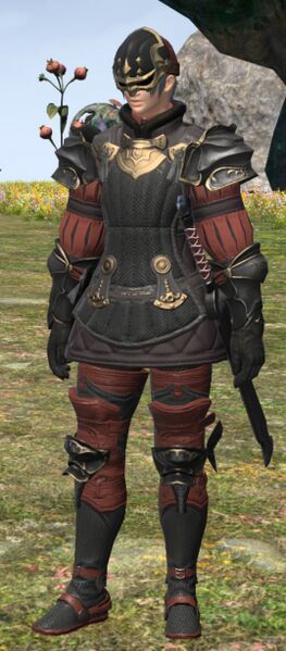 File:6th Legion Hastatus.jpg