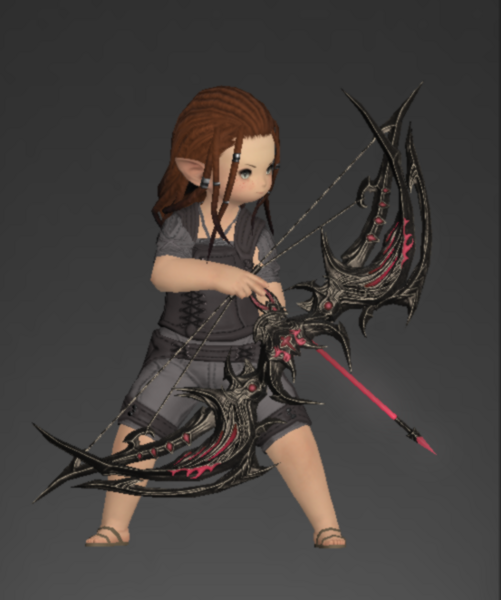 File:Acacia Longbow 3.png