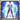 Aetherial Manipulation