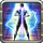 Aetherial Manipulation (PvP)