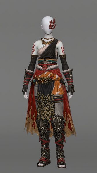 File:Anchorite's Attire Female.jpeg