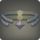 Black star choker of aiming icon1.png