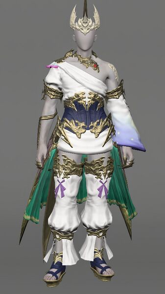 File:Caller's Attire Male.jpeg