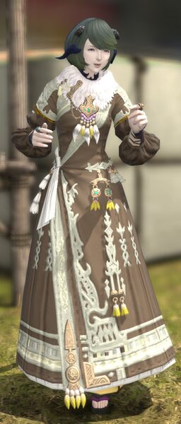 File:Chambui fullbody.jpg