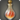Company-issue tonic icon1.png