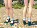 Thumbnail for version as of 06:26, 20 June 2026