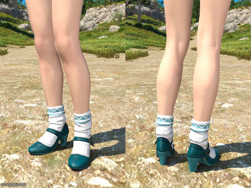 File:Dirndl's Attire5.jpg