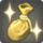 Fat coinpurse icon1.png